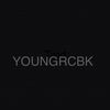 youngrcbk