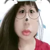 hung7_a_