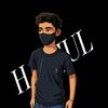 hafijulgaming100