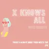 xknowsallpodcast