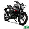 antubiswas403