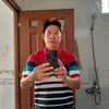 user6076006819032