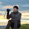 afilmbykian