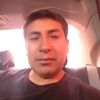 richardalex1403
