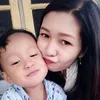 ayunurfadilah81