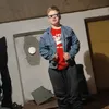 fikty37