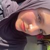 zaynabhawli0