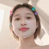 ntp.uyen_