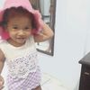 amora.lubis1