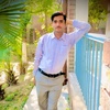 azeemjaved1153