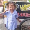 septianaputrienya