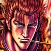 user4331106515184