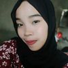 tinie.hafi