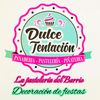 heidulcetentacion