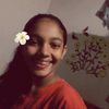 kavee__x0x