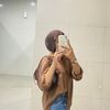 its_yunichy
