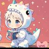 kinlu612