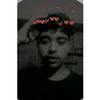 your_rifat_0130