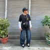iyan_phoetral
