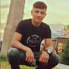 cafarovrevan021