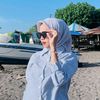 imut25_