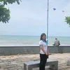 ngantran09020