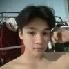 anhhonguyn61