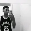 dreii085