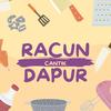 Racun Dapur Cantik