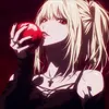 flandre_scarlet514
