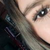 yisel_1702