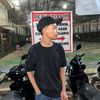 anggokk3