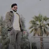 علي الموسوي