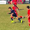 deagan.fitzy7