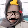 daa_lgeee3