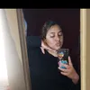 jimena.sanchez614