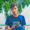 riyazul817