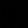 esim_gooe