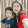 Tôny English