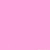 pp.pink.mots.1