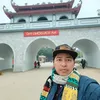 luugiabao76