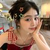 sadan_25362