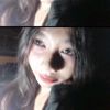 cicilow111