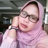 susansusanti437