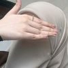 cah.ayu