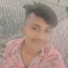 jamalpur1190