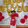 tiktok.comhong.pham93