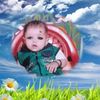 dharmendra.churas