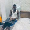 nestar.jnr
