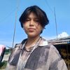 surakshamagar36